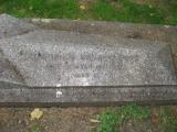 image of grave number 349818